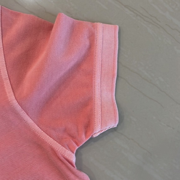 Great condition - Picture 3 of 3